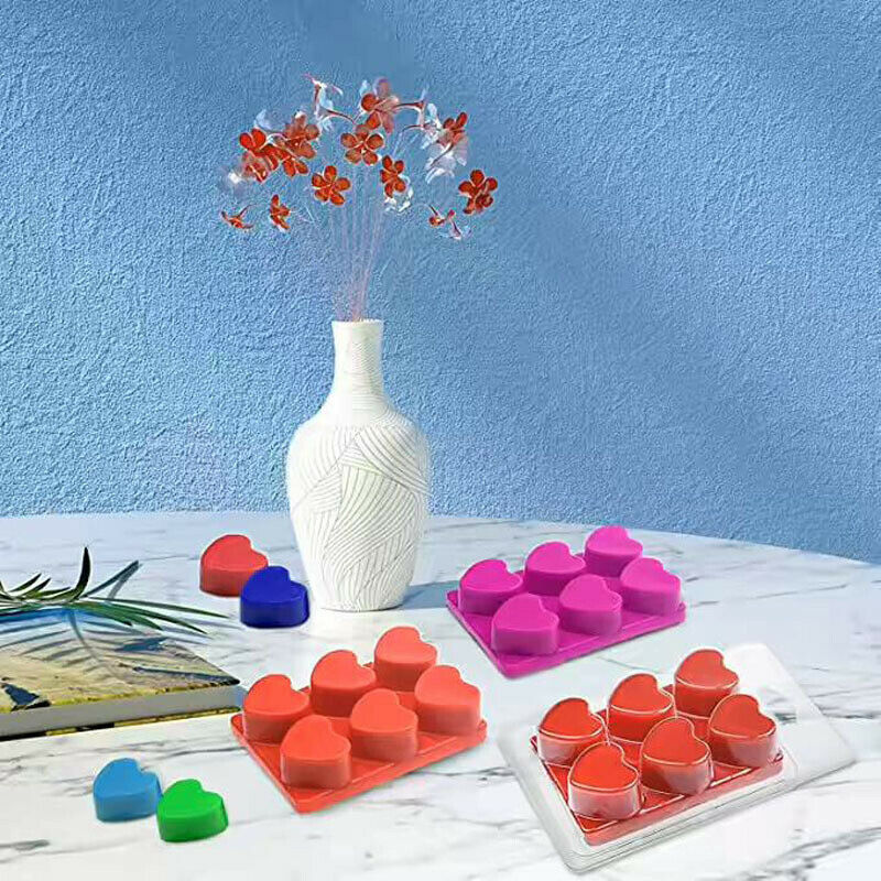1pc Siliconen Mold Supplies Craft Zeep Mould Decorating HandgemaakteY1