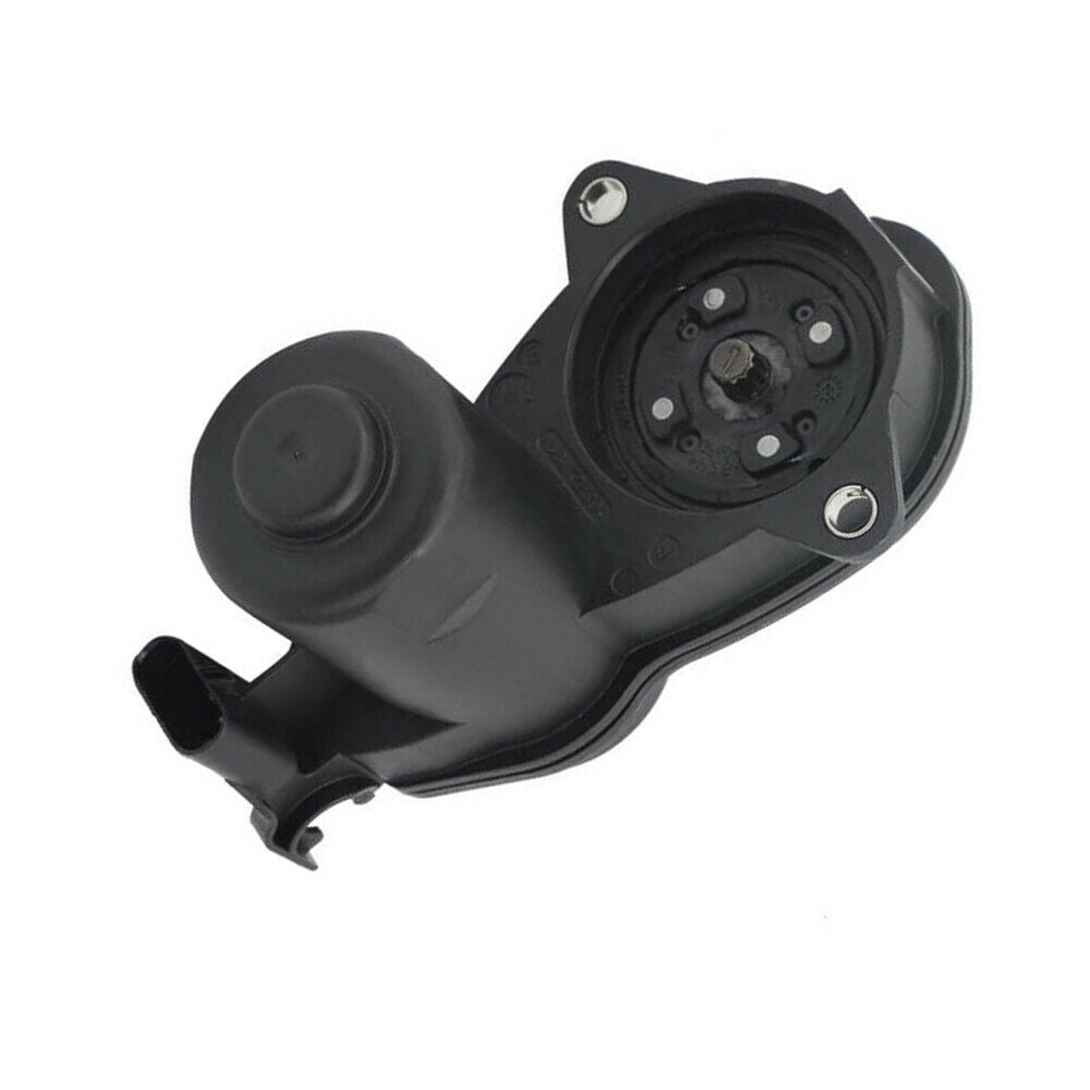 For 2012-18 Mercedes-Benz W166 X166 GLE GLS ML Parking Brake Actuator Assembly