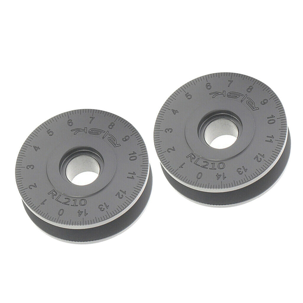 2 Pack 12mm Thru Axle Chain Keeper Holder Bike Clean Transport Tool Sleeping Hub