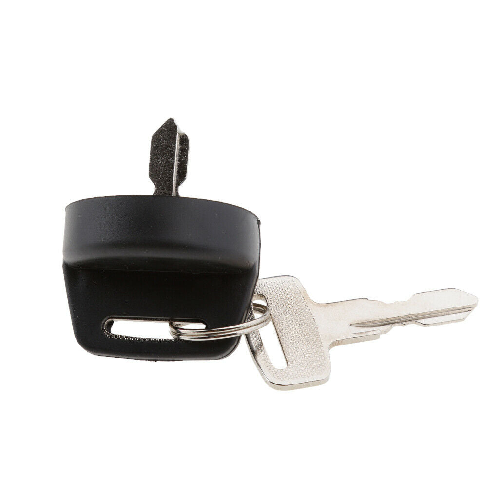 Ignition Key Switch For Polaris ATV Sportsman 500 Ho 2001 with Key 6 Pin