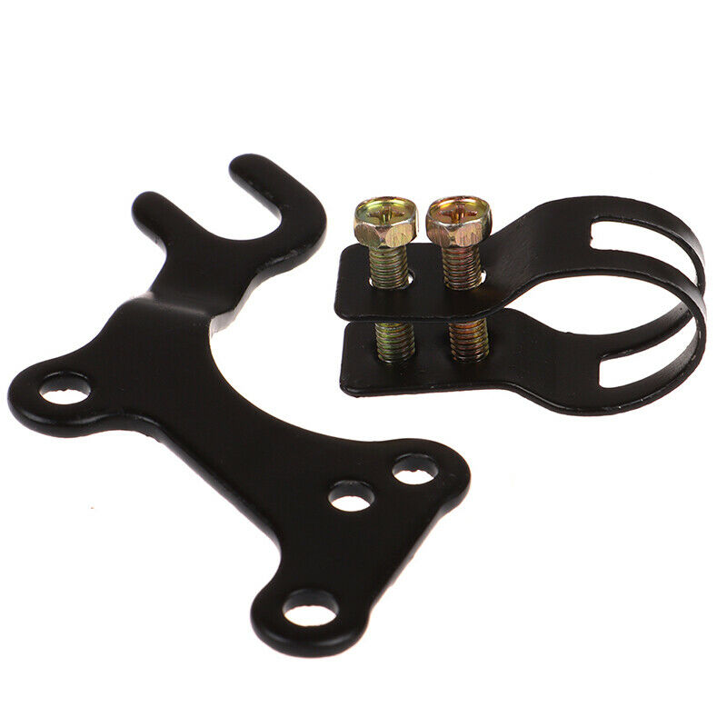 20MM Adjustable Bike Frame Conversion Bicycle Disc Brake Adaptor Brake Br.l8