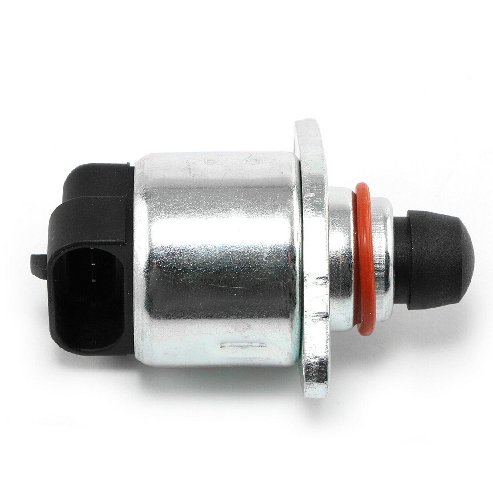 Throttle body and TPS IAC Throttle Position Sensor for CHEVY Replace Part