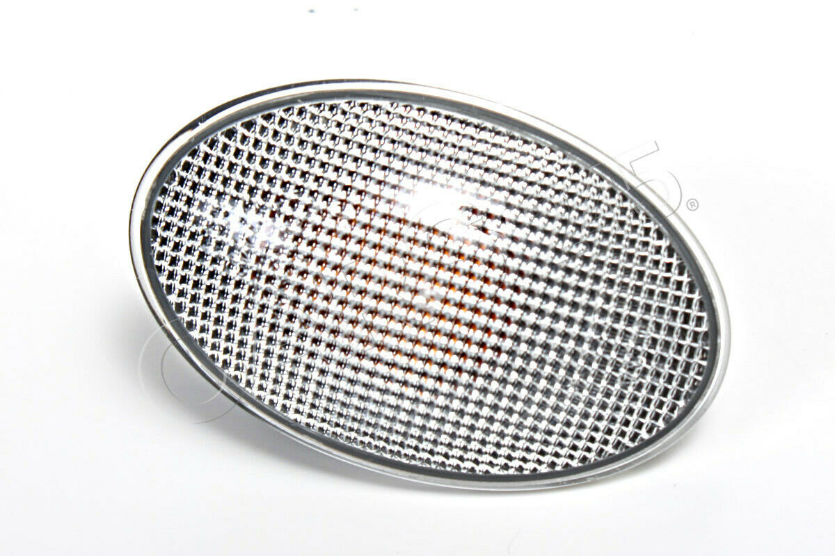 Side Marker Light LEFT=RIGHT Fits OPEL Combo C Corsa C Meriva A 2001-2011