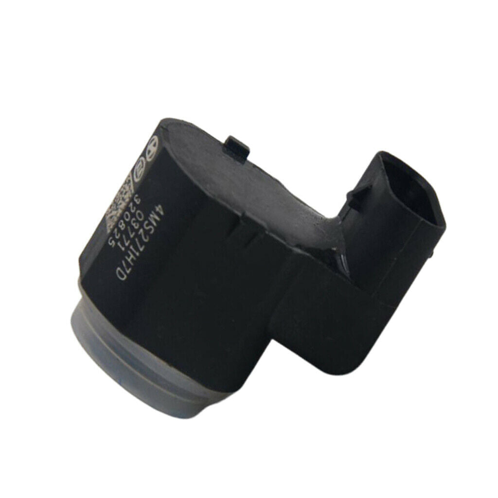 2 pairs Rear Parking Sensor Parking Aid System for Hyundai Kia PN 4MS271H7D