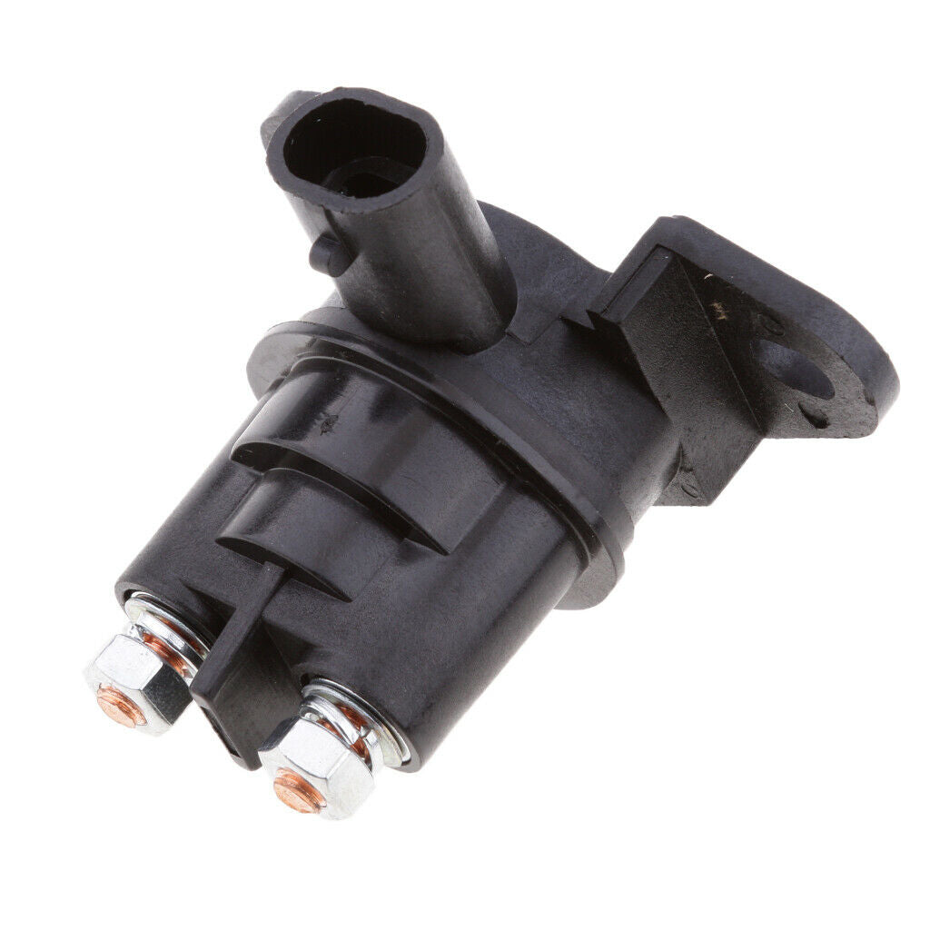 New Starter Solenoid Relay Fits SeaDoo XP 650 720 782 580 800 1500 1995 & UP