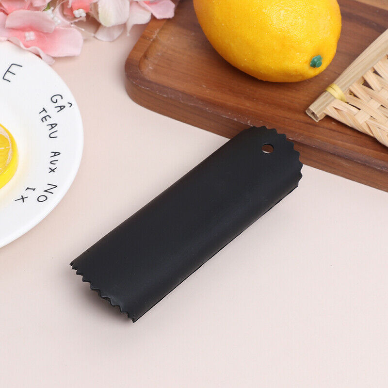1 Pcs Garlic Peeler Garlic Silicone Peeling Tube Garlic Press Kitchen Gad.l8