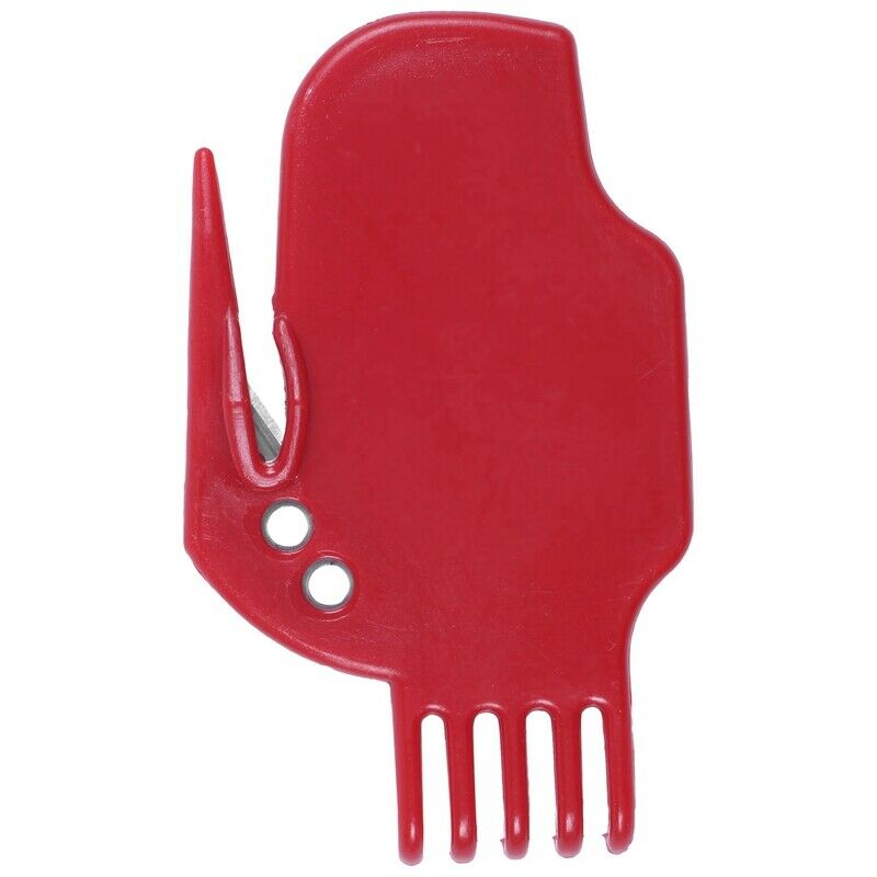 Flat Brush Cleaning Tool For Robot Roomba 500 600 700 Series Vacuum Cleaning RE2