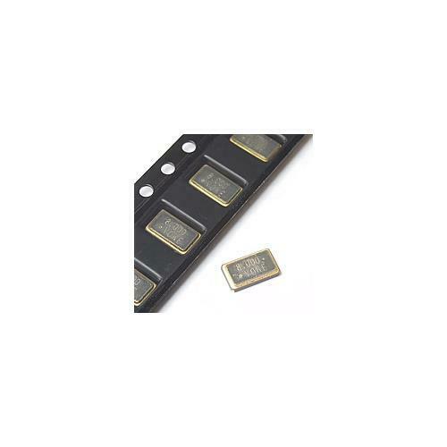 [100pcs] S6035A-8.000MHz 8.000MHz Quartz SMD