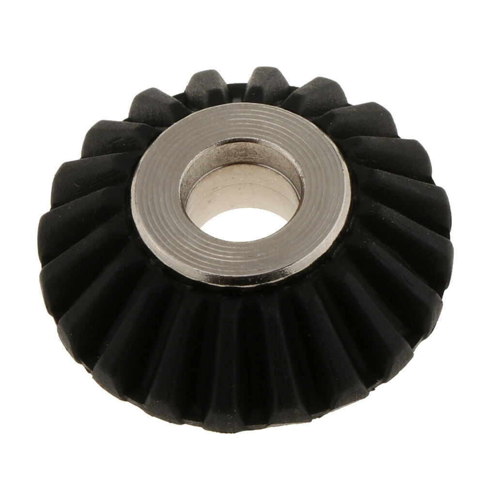 1pc Rotating Hook Gear Replacement for Singer Sewing Machine Parts #153021G
