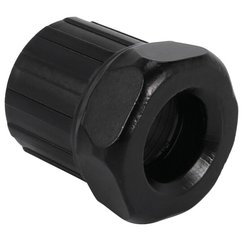 New Bicycle Freewheel Cassette Lock Remover Removal Repair Tool E3P6