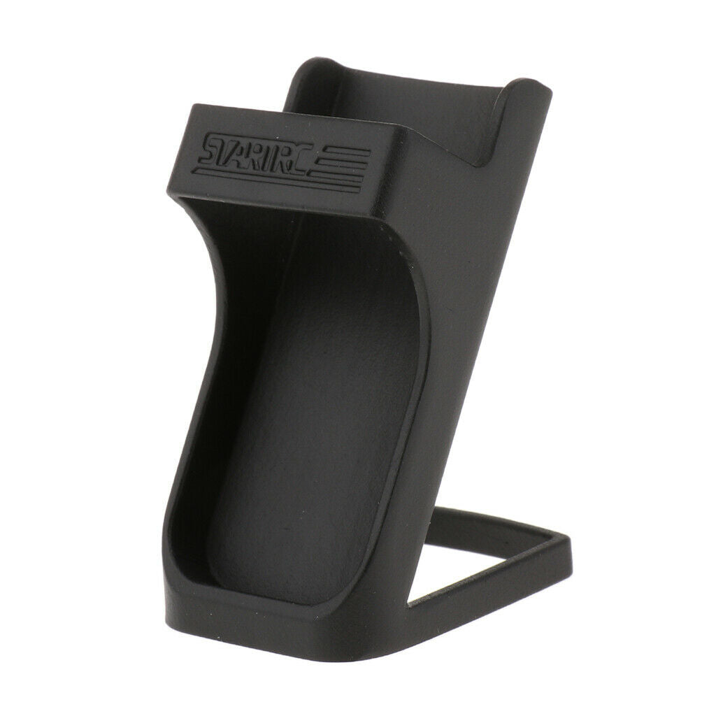 Desktop Holder Stabilizer Mounting Support Tripod Stand for DJI Osmo Pocket