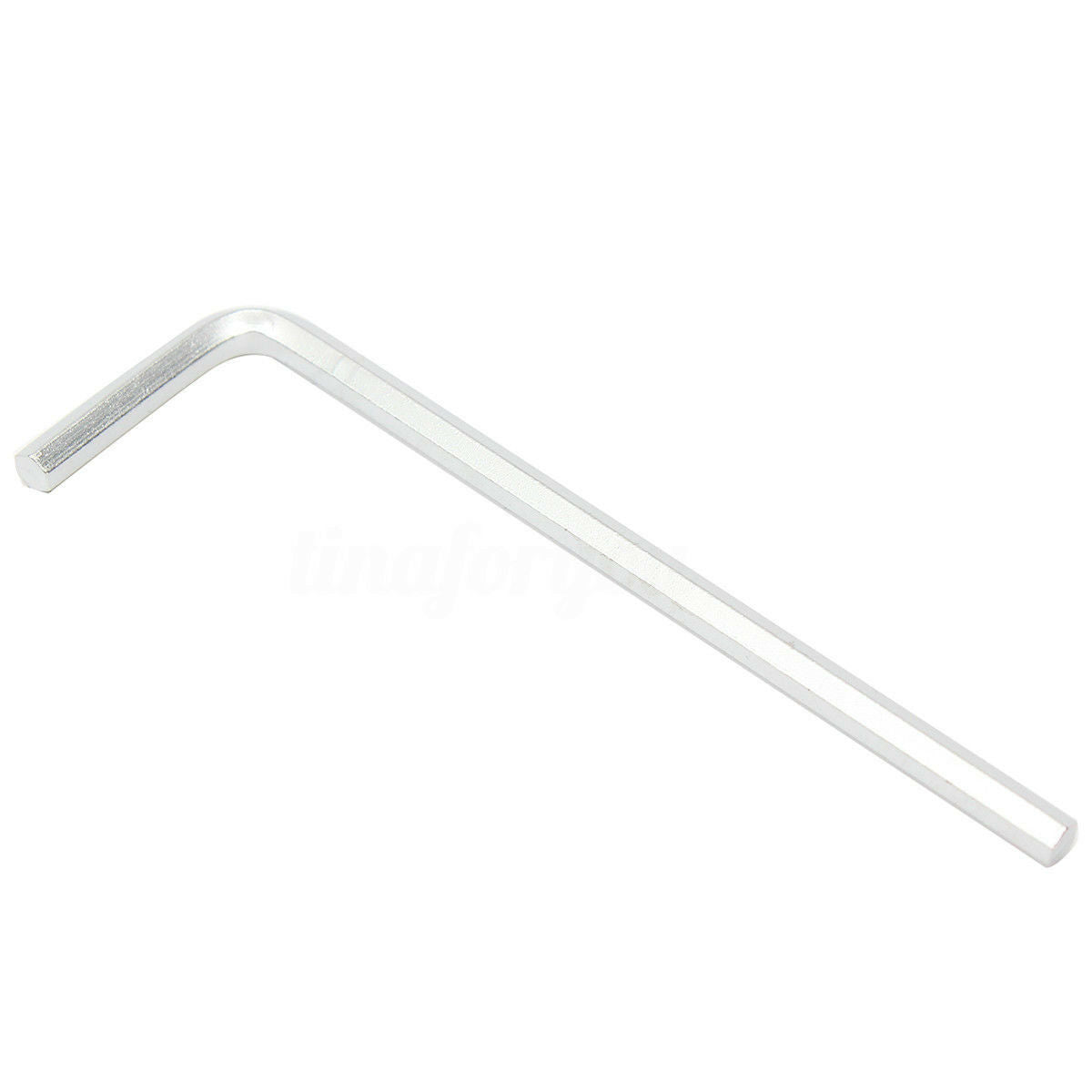 1/8'' Glass Grinder Bit Head Stained Glass Grinder Tools for Glass Stone Brass