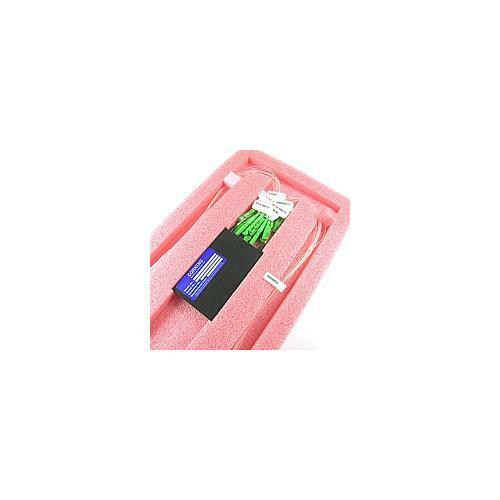 [1pcs] DEMUX-8100-DWDM-RED 1550 nm Demultiplexer Module