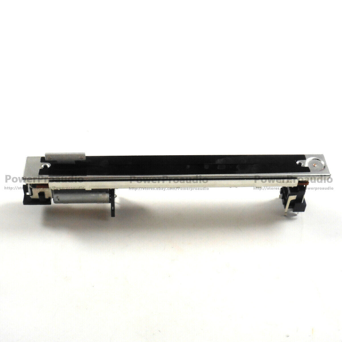 2x Motorized Fader for Yamaha M7CL DM1000 DM2000 01V96 02R96 AW2400 LS9 Dust cap