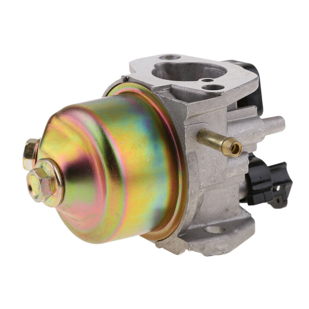 1 piece carburetor kit engine carburetor carb double direction carburetor
