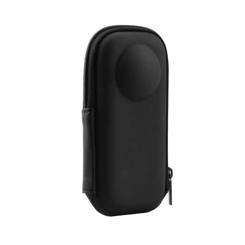 Portable Storage Bag Carrying Case For Insta360 One X 2 Camera AccessoriesBDAU