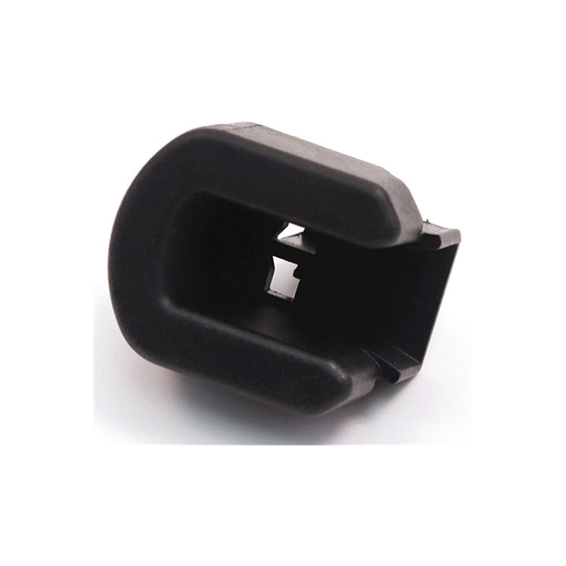 For CHEVROLET Silverado GMC Sierra Right Rear Tailgate Bushing Lift Assist