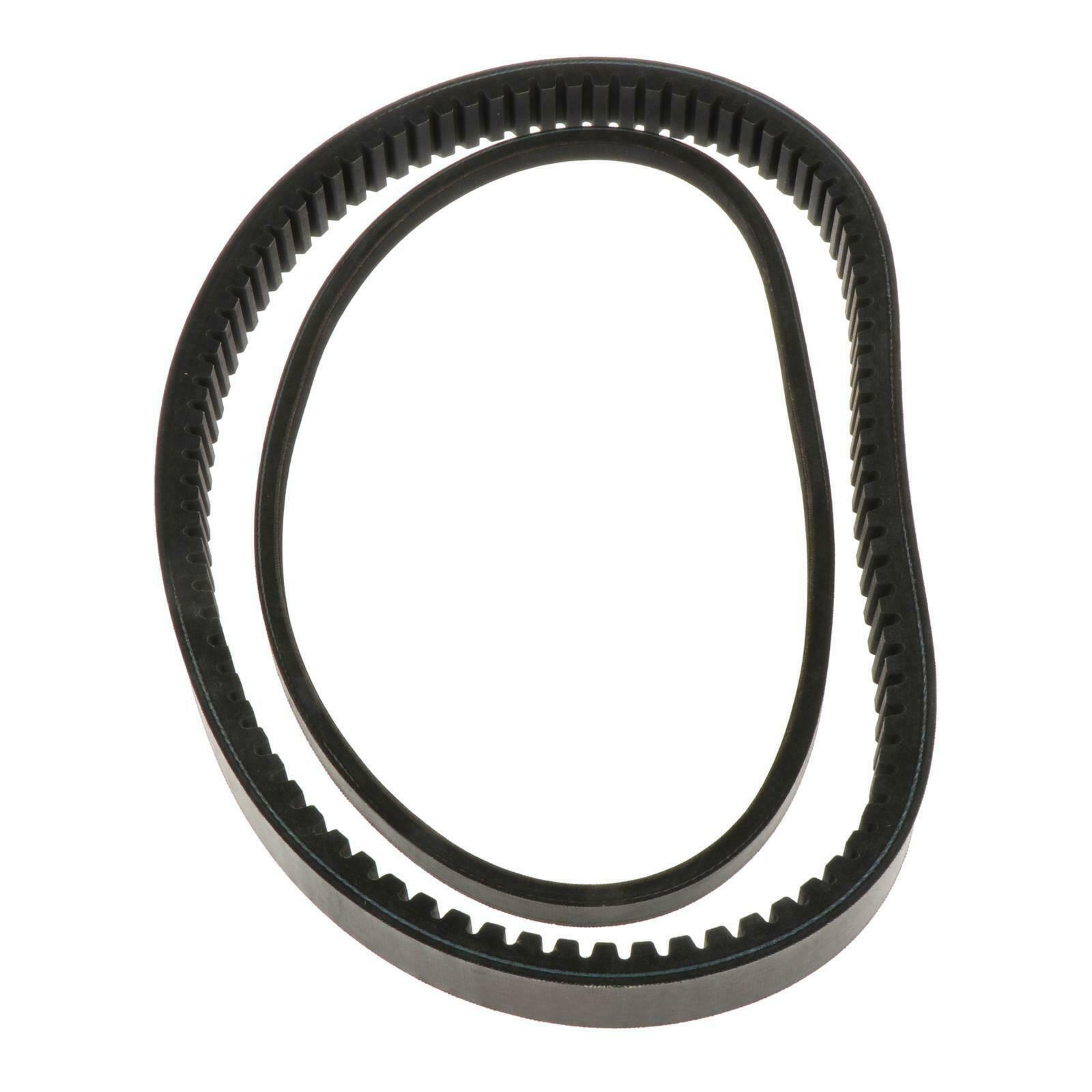 Drive/Starter Generator Belt Kit fits EZGO 72054G01 1994 UP High Quality