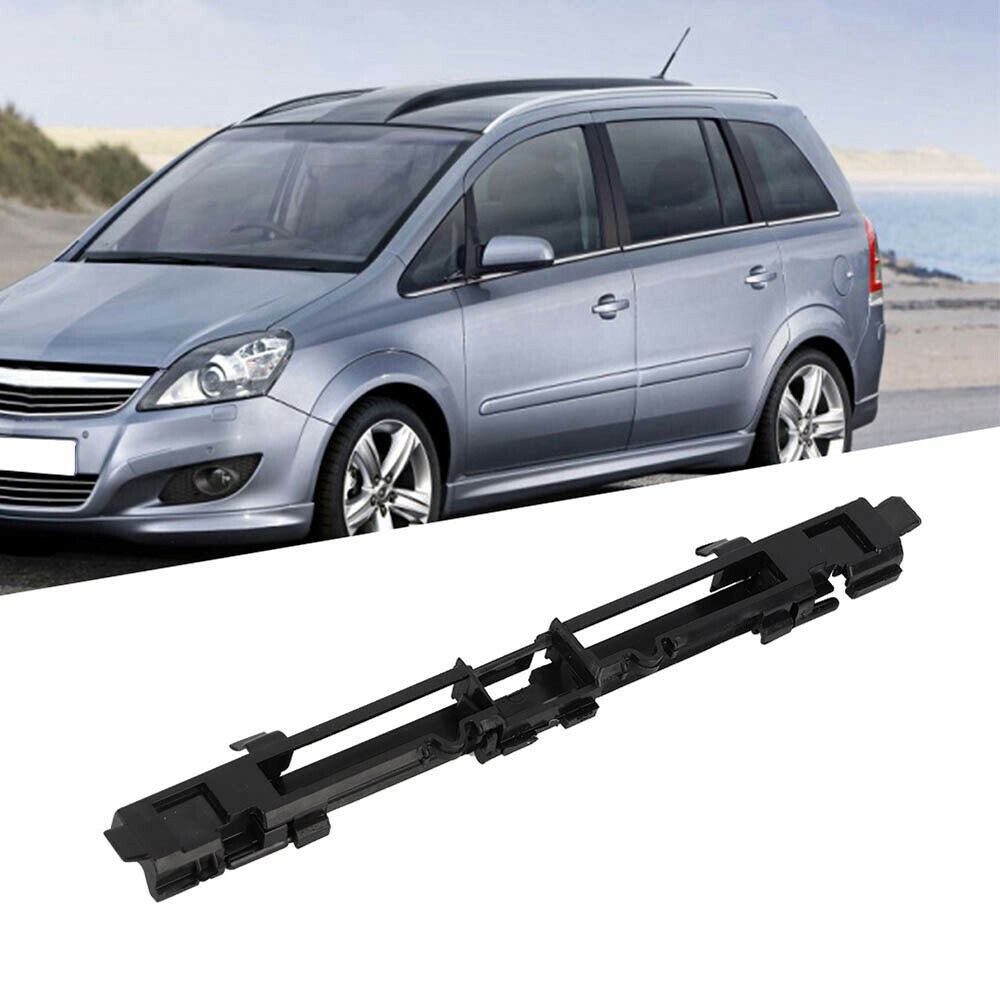 Car Roof Laggage Carrier Cover for Vauxhall Fits for Vauxhall â€‹Opel Astra H MK5