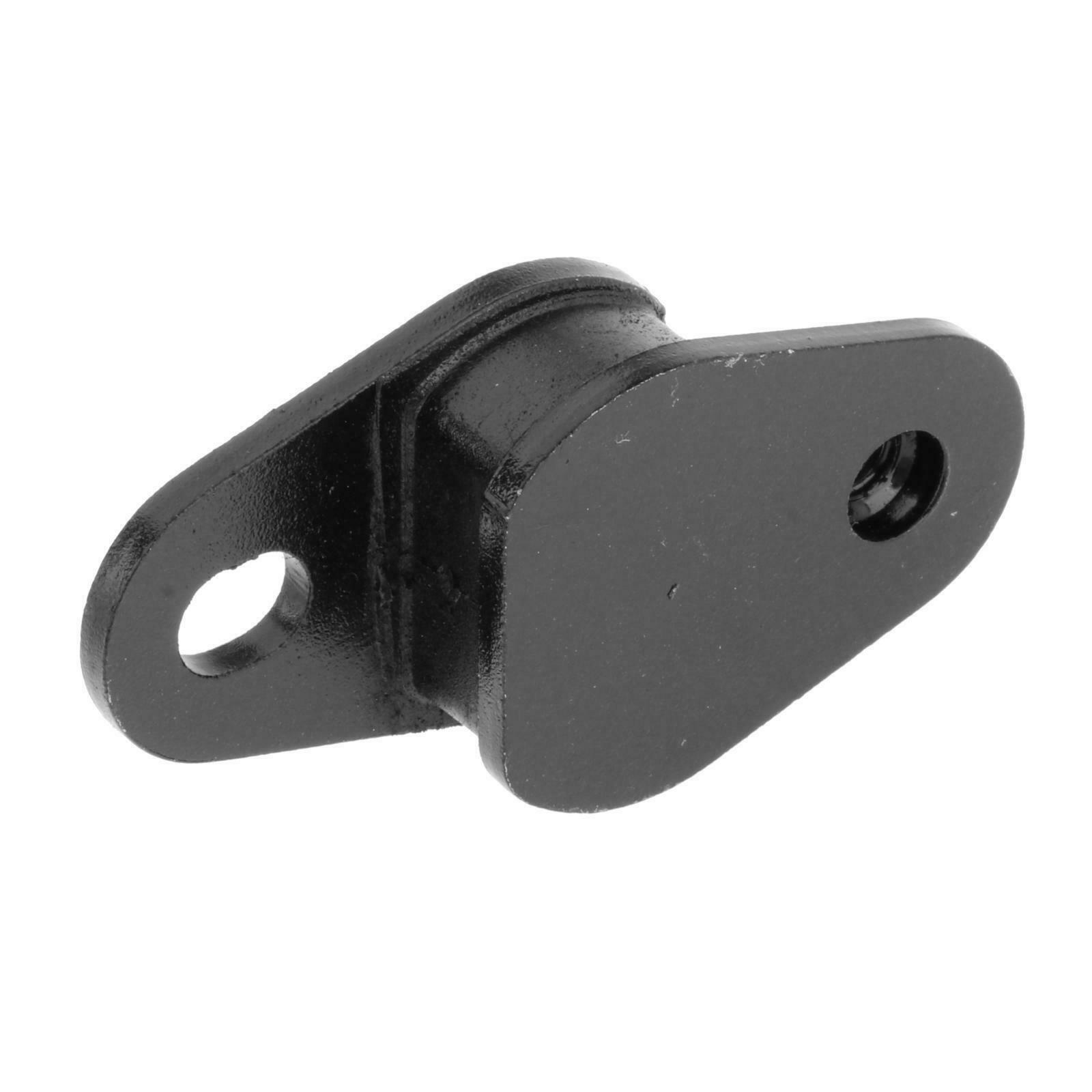 Motorcycle Exhaust Pipe Hanger for Yamaha YZ IT 80 Replace Accessories