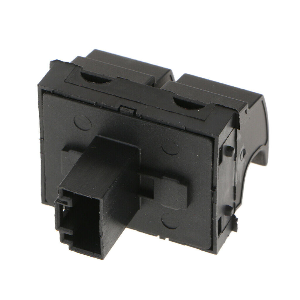 New Power Window Master Switch for VW Golf MK5 Caddy 2K Jetta Passat B6