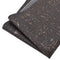 A3 Retro Egyptian PVC Leather Fabric DIY Sewing Supplies Clothing Accessories