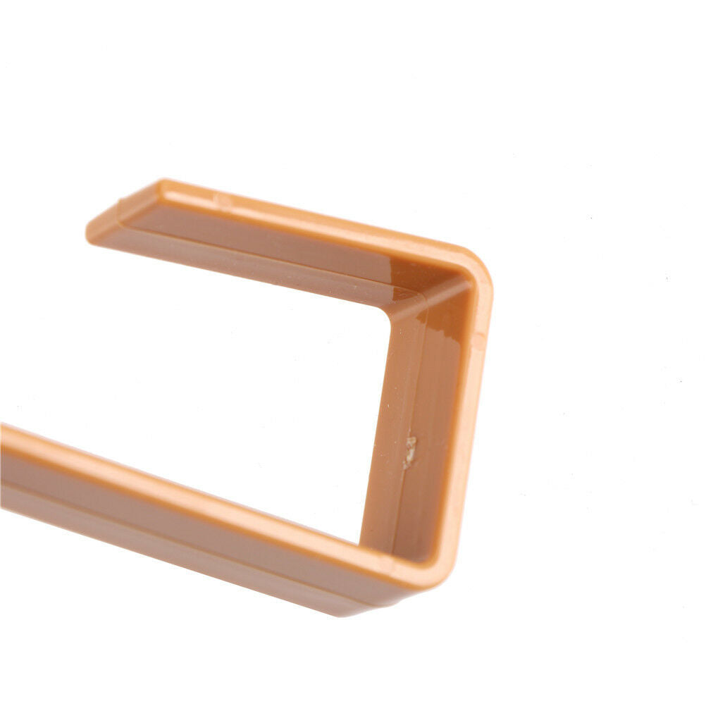 Hanging Over The Room Back Style Stand Bags Storage Holder Rack.l8