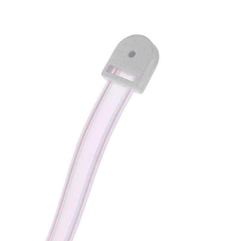 Coax Antenna FM Radio Dipole Aerial Spade Plug Terminal Connection DAB TV Indoor