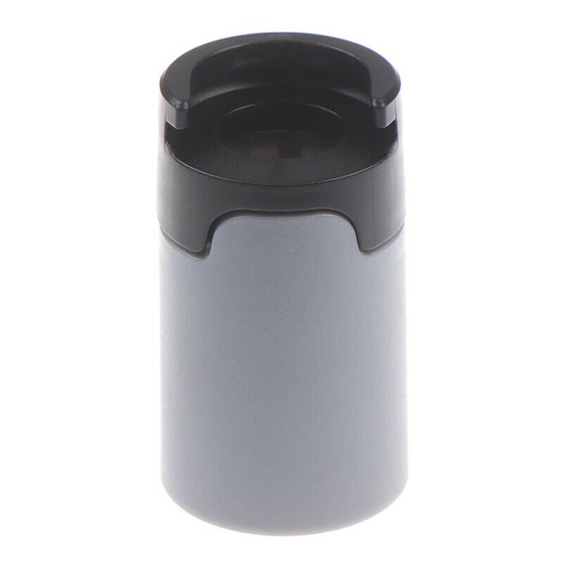 1PC Portable Beer Cooler Beer Foam Machine Use With Canned and Special Be.l8