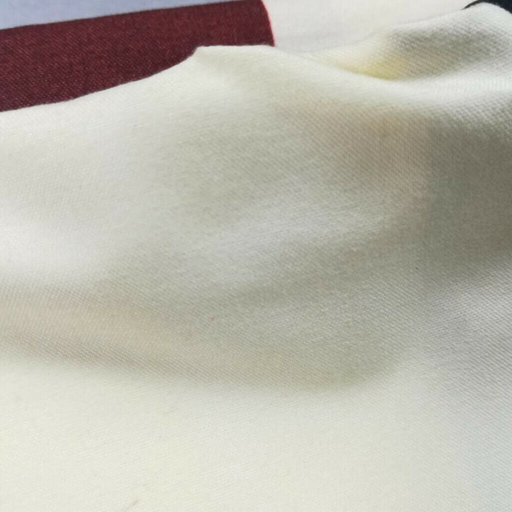 Polyester Floor Futon Mattress Cover Floor Mat Protectors - Striped, 90x200cm