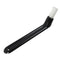 1 Pack Coffee Brush Cleaning Brush Coffee Machine Accessories for Cafes
