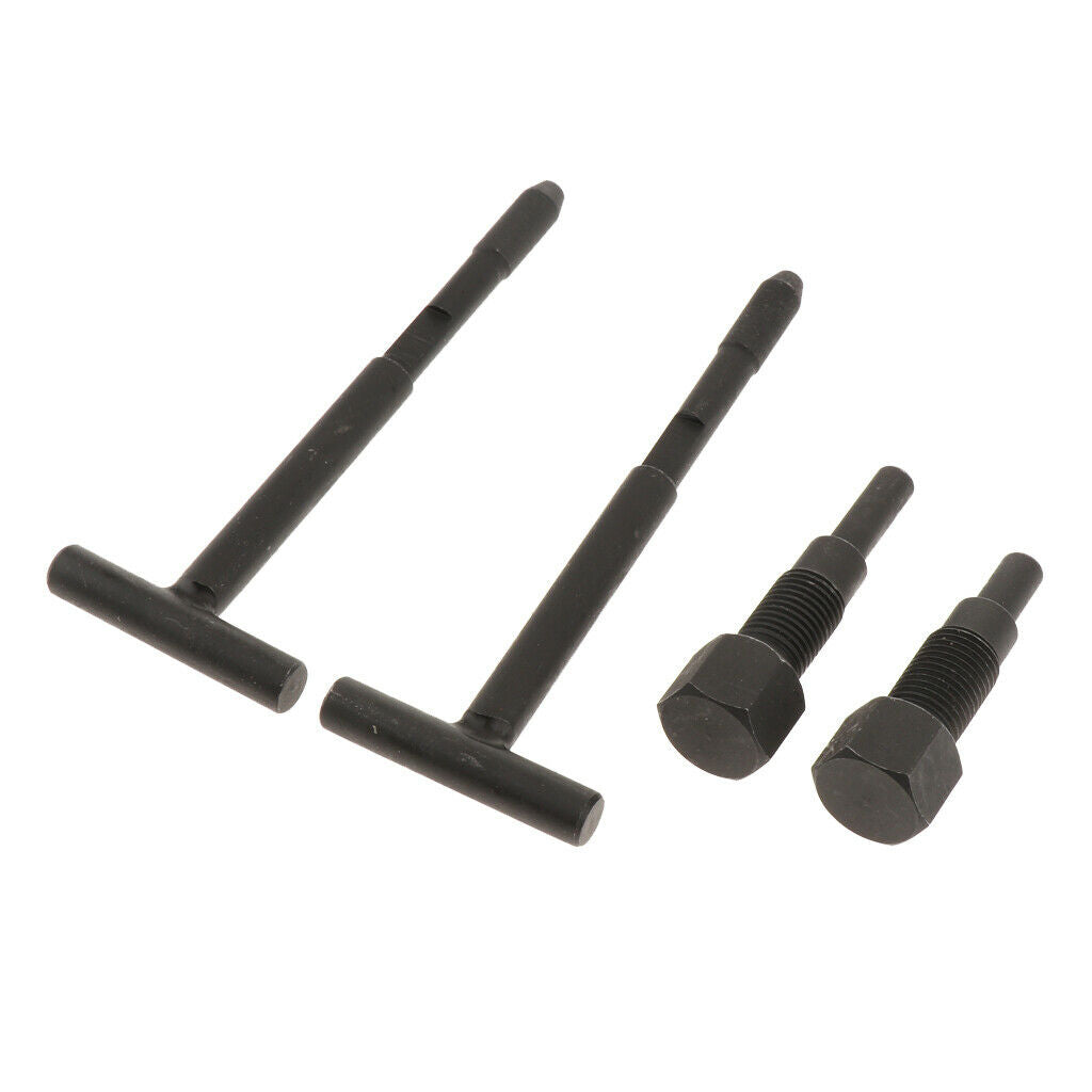 Engine Timing Tool for Geely EC7 4G13T 1.3T Displacement Camshaft