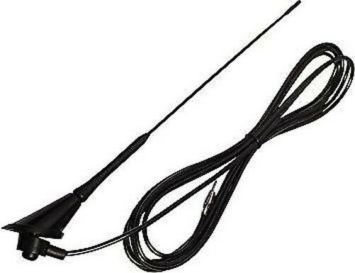 Replacement Roof Aerial Mast for Lotus Elise Espirit