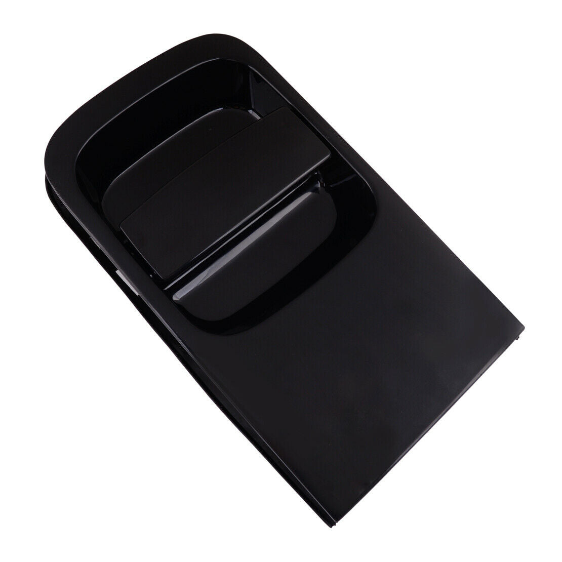 Car Right Door Exterior Handle Catch Fit For Hyundai H1 I800 Grand Starex 2007