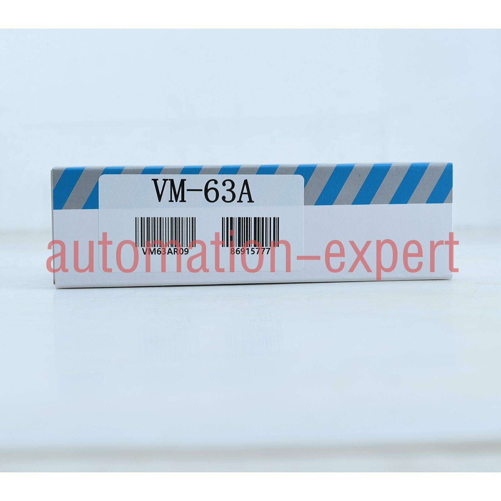 Brand New In Box Intel VM-63A With Integrated Accelero VM63A 1 year warranty