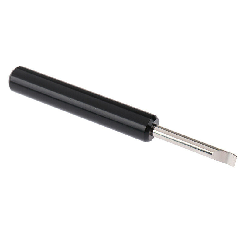 Watch Repair Tools  Back Case Cover Remover Opener Watchmaker Repair Fix .l8