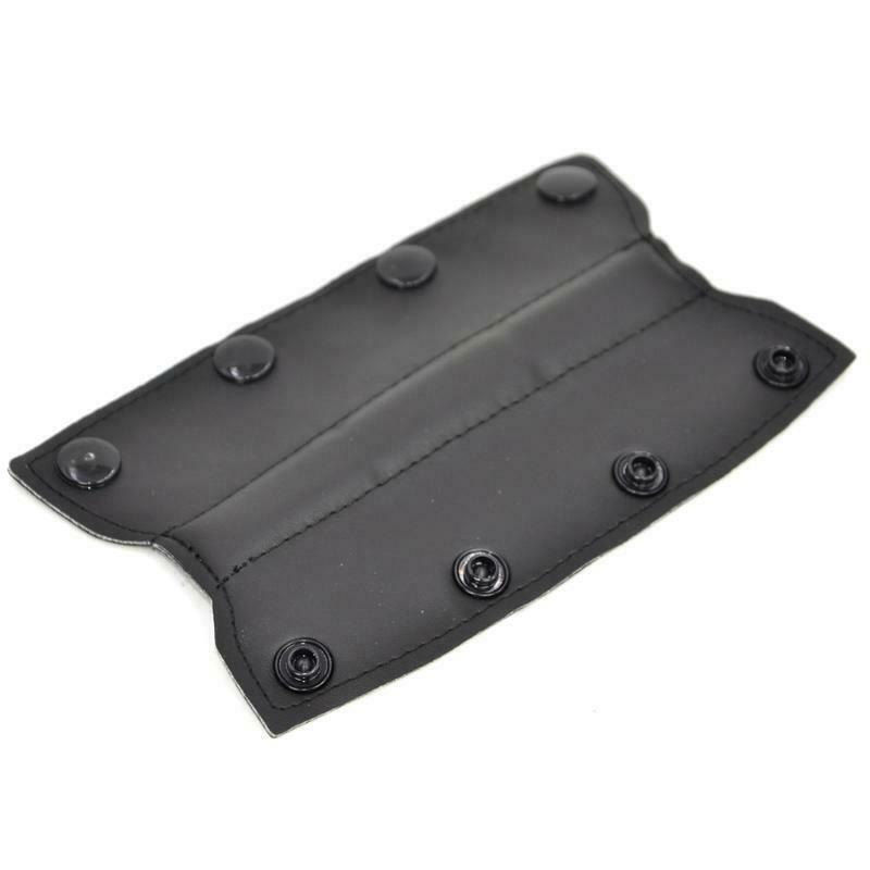 Headband Protector Cushion Pillow Parts Protective Cover for QC25 QC35