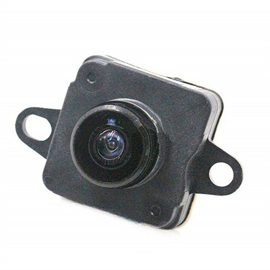 Rear View Backup Parking Aid Camera 56038991AI For Jeep Cherokee 2014-2018 1PC