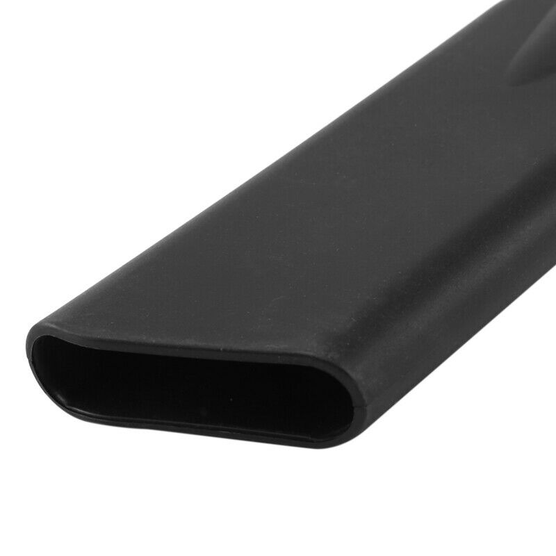 2 Pcs 44Mm Diameter Universal Vacuum Cleaner Suction Head For 50Liters/60LiterK5