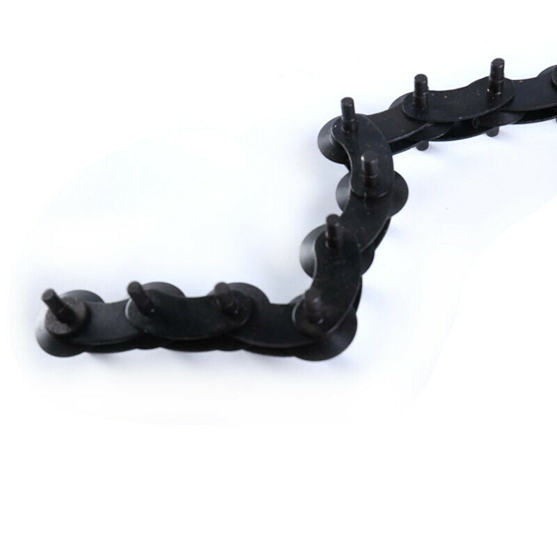 19-76MM Exhaust Tail Pipe Cutter Tool Chain Gas Pipe Pliers Cutting Copper Tube