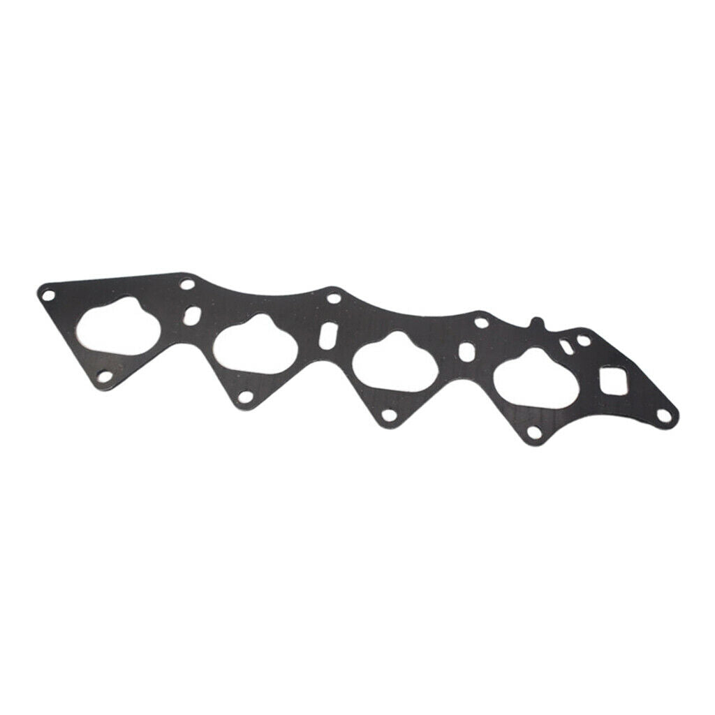 Thermal Heatshield Inlet Gasket Cylinder For    B16A B16B B18C B17A