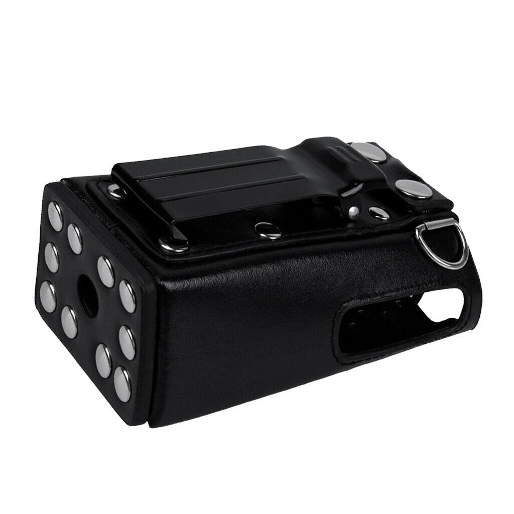 Protective Hard Bag Case for   GP3688 GP3188 EP450 CP150 CP200 CP040
