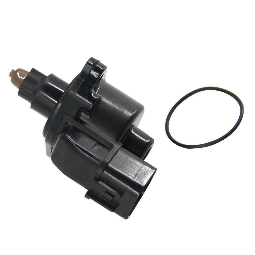 Idle Air Control Valve IACV Replacement Parts fits for   MD614282