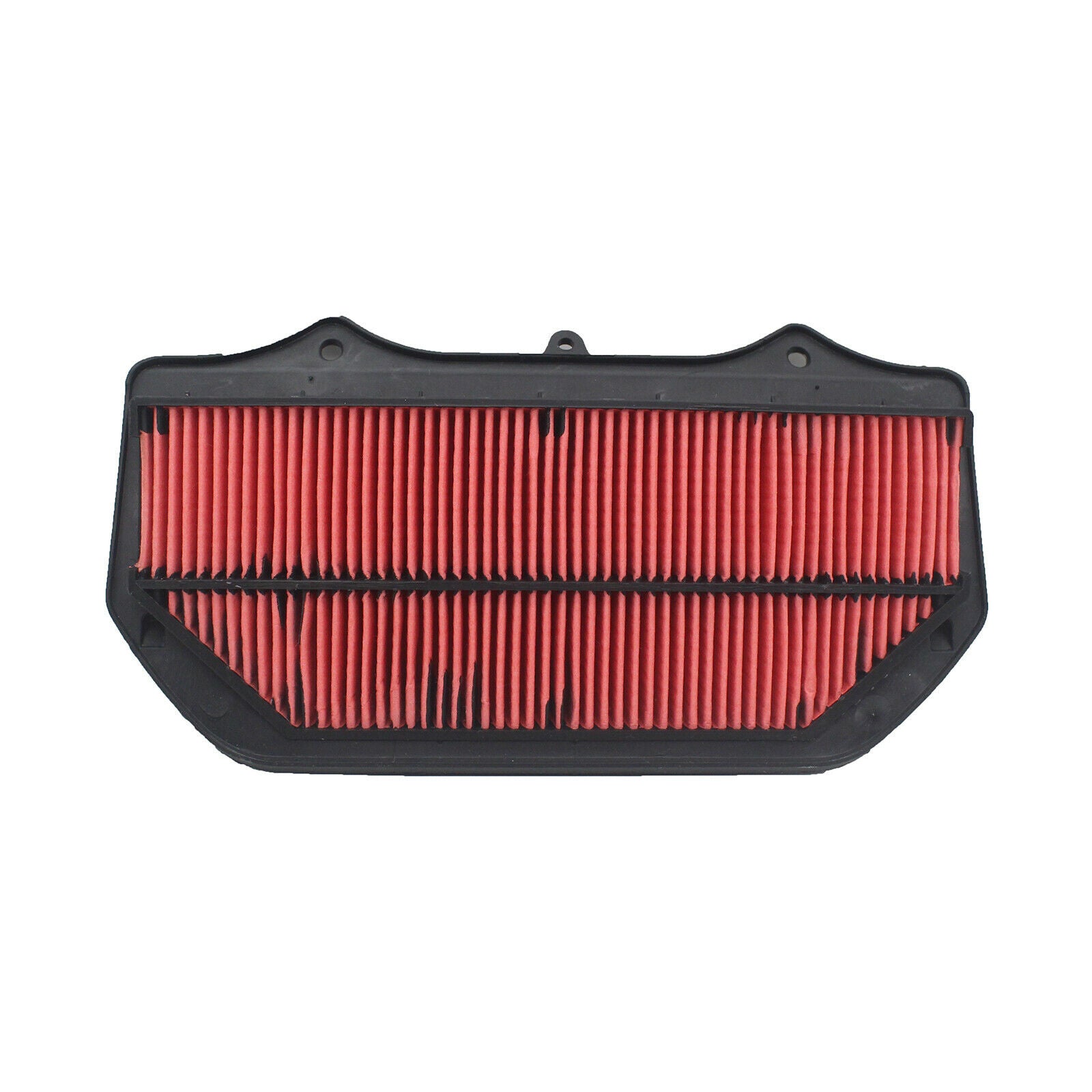 Air Filters Air Cleaner Motorcycle GSXR750 2011-2016 Accessories Parts