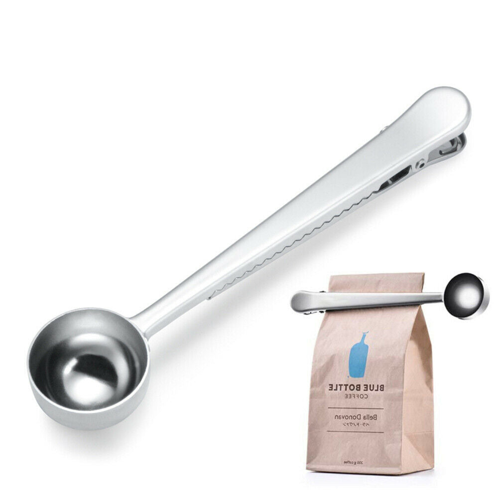 Espresso Machine Cleaning Brush Coffee Maker and Grinders Maintenance Bristles