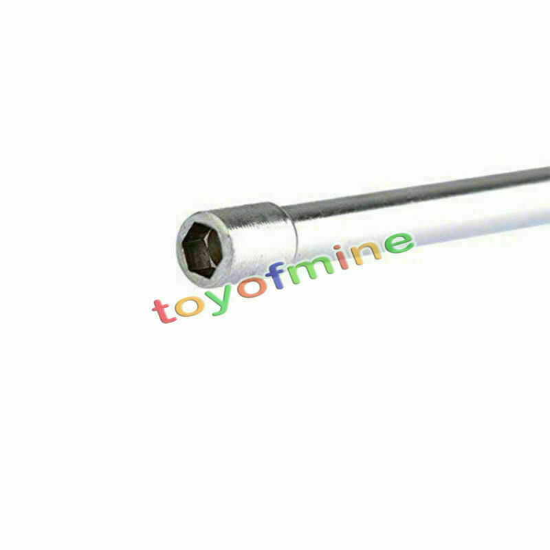 Hex Carburetor Service Adjusting Adjustment Tool For Stihl Zama Carb Adjusts 1PC
