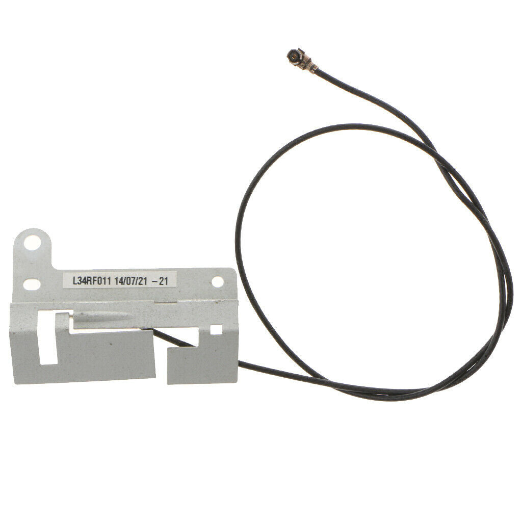WiFi Antenna Module Flex Cable Part for Sony PS4 Aerial Connector Ribbon
