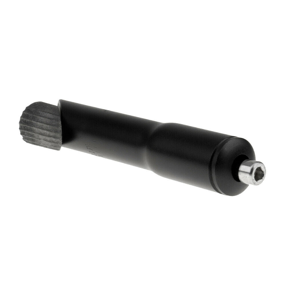 25.4mm Bike  Handlebar Handle Bar Stem
