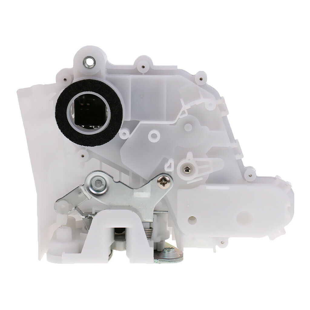 Front Left Door Lock Actuator for Cadillac Chevrolet 72150SWAA01 72150SWAH01