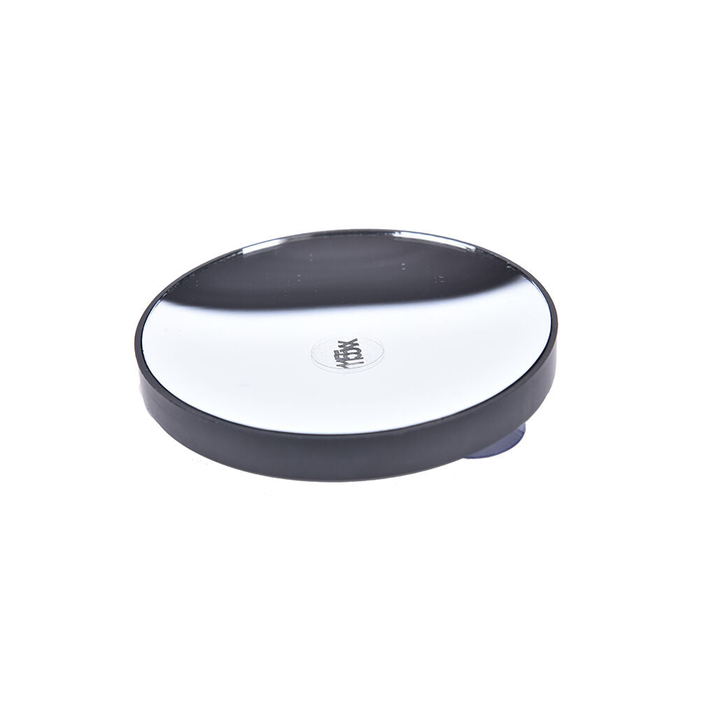 15X Magnifying Mirror 3.5" Suction Cup for Beauty Makeup Cosmetic Faces C.l8